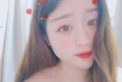 日本大奶视频,背后真相与争议